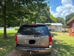 2013 GMC  Yukon XL