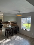3/2/2 Wonderful West End Home