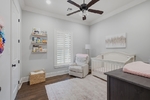 House for Sale in Graywood located in Lake Charles.