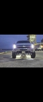 2014 Chevy Silverado  1500
