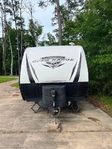 Open Range 30ft. Ultra light