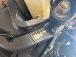 Yamaha 150