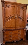 Armoire