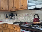 Estate Sale