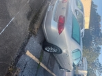 2008 Buick Lucerne