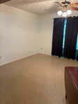 Home for Rent on Bennett Road