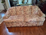 Lovely Couch