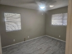 2470 Hayes Ln, Beaumont, TX 77703 / 2BR