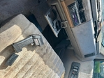 1994 Gmc 1500 pickup
