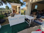 Garage / Moving Sale!