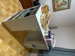 Family Estate Sale 09/17-09/19 open up at 9AM