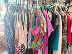 Quick 2 family sale! 8/29/26  2040 Higgins Circle (off of Regina)