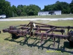 Public Auction 
Saturday September 5, 9:00 A.M.