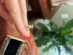 Wedding Ring