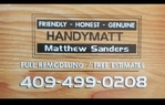 HandyMatt