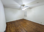 3 bedroom 2 bath house in Raleigh Dr 77706