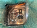 2015-2020 GMC Yukon Denali Right Side Headlight OEM 84564096 NOS