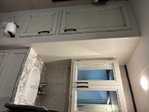 2021 JAYCO Jayfeather 25ft. RB Travel Trailer