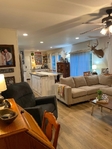 2021 3 Bedroom 2 Bath 16x76 Resolution 2.0