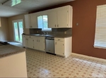 3 bedroom 2 bathroom home in Friartuck Lane