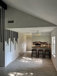 3/2/2 Wonderful West End Home
