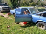 1978 Chevy Nova