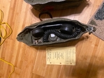 Estate Sale July 24th-8-4-25th-8-4 25th Sunday 9-4