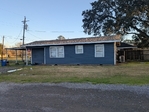 12843 Hamshire Rd., Hamshire, Tx 77622