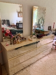 Mid Century Modern Estate Sale