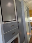 Winnebago 17T