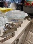 Estate Sale