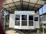 HyLine L39