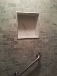Tile Services