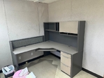 Office Furniture