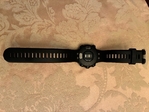Garmin Black Forerunner 45 Running Watch