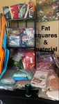 Estate Sale July 24th-8-4-25th-8-4 25th Sunday 9-4