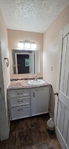 Executive Cabin for Lease