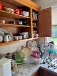 Nederland Estate Sale - TOMORROW!