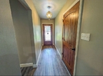 3 Bed 2Bath Home in Larch Ln