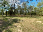 3 lots half acre total in Ivanhoe land of lakes