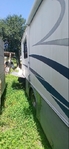 Newmar Dutchstar