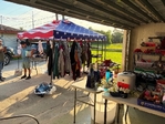 ***GARAGE SALE***