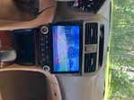 2006 Honda  Accord