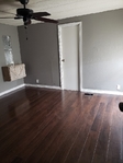 Mobile Home For Sale by Owner !!!