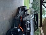 18ft car hauler