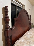 Revive Estate Sales- Vidor TX Oct 1-3