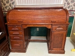 Estate Sale!  616 S. 17th Street, Nederland