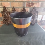 Carport Sale - 6480 Carolyn Lane, Lumberton TX