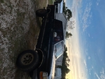 1997  Ford F-250 HD 4x4 7.3 diesle