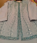 Beautiful Ladies Suits